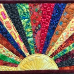 Explosion-of-Color