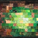 Nature-colors