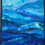 Ocean-Colors-6