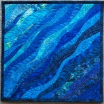 Ocean-colors-5