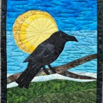 Raven-2