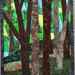 Trees-56