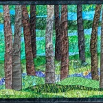 Trees-58-with-wildflowers