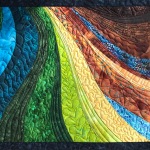 colorful-curves-3