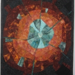 Big Bang